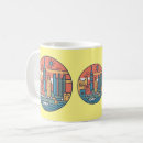 Search for mount fuji mugs Tokyo