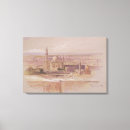 Search for cairo art Cityscape