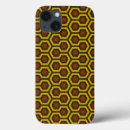 Search for shining iphone cases Red
