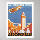 Search for avion art Vintage