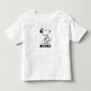 Search for charlie tshirts Cartoon