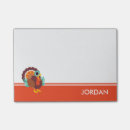 Search for birdbrain Acorn