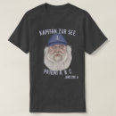 Search for penny tshirts Meme