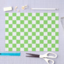 Search for green grass tissue paper Colourful