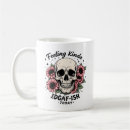 Search for idgaf mugs Funny