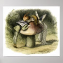 Search for doyle posters Fantasy