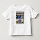 Search for medicinal tshirts Robinet