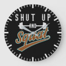 Search for shut art Exercise