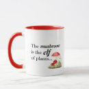 Search for emily dickinson mugs Poetry