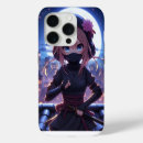 Search for asian art iphone cases Samurai