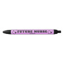 Search for nurse pens Cute