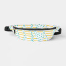 Search for spotty pattern bags Dots