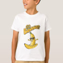 Search for go bananas clothing Surfing