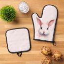 Search for easter bunny placemats For her