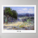Search for julian art Fine
