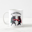 Search for bull bear mugs Crypto