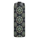 Search for intricate patterns mugs Mandala