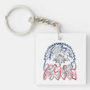 Search for independence day key rings Fourth of july