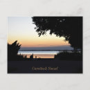 Search for sounds postcards Nature