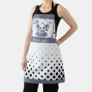 Search for cutie aprons Blue
