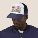 Search for collage hats Best dad ever