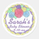 Search for floral cake stickers Flowers