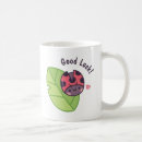 Search for lady luck mugs Cute