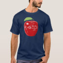 Search for newton law tshirts Geek