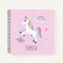 Search for kids notebooks Cute