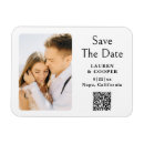 Search for birthday save the dates Elegant