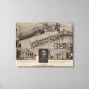 Search for yukon canvas prints Seattle