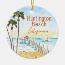 Search for surf christmas tree decorations Souvenir