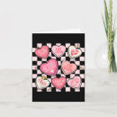 Search for labor day cards Delivery nurse