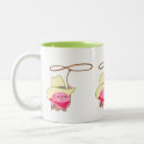 Search for cartoon cowboy mugs Cute