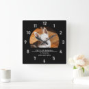 Search for tongue clocks Dog