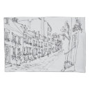 Search for canada pillowcases Quebec
