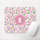 Search for wedding standard mousepads Elegant