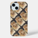 Search for victorian era iphone cases For her