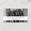 Search for france business cards Vintage