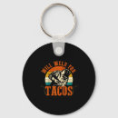 Search for welding key rings Update