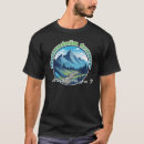 Search for tramping clothing Mountain