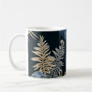 Search for palm leaf mugs Nature