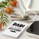 Search for dad quotes key rings Best dad ever