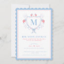 Search for 4th of july invitations Bow