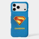 Search for movie iphone cases Man of steel