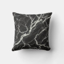 Search for marble cushions Girly