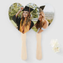 Search for photo hand fans High school