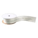 Search for elegant christmas ribbon Unique