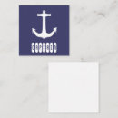 Search for captain invitations Anchor