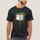 Search for bead tshirts String